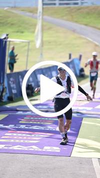 BIB:  <button type="button" onclick="openModal(27220304)" class="btn btn-primary btn-sm float-right" data-toggle="modal" data-target=".modal-high-quality">
                <i class="fa fa-download"></i> Download
                </button>